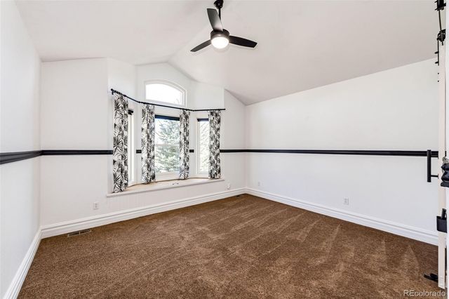 7194 Tenby Way, Castle Pines, CO 80108