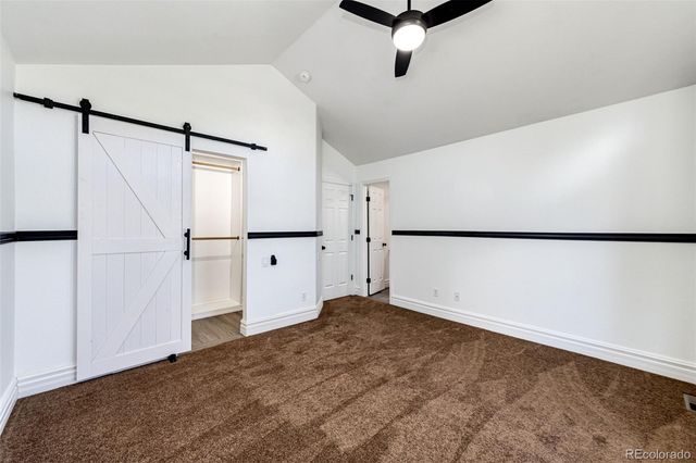7194 Tenby Way, Castle Pines, CO 80108