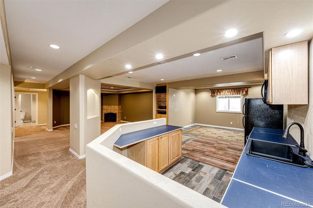 7194 Tenby Way, Castle Pines, CO 80108