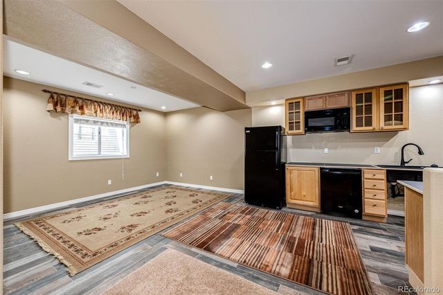 7194 Tenby Way, Castle Pines, CO 80108
