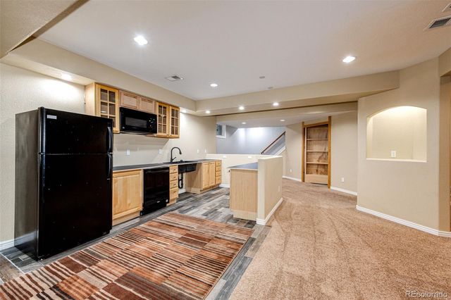 7194 Tenby Way, Castle Pines, CO 80108