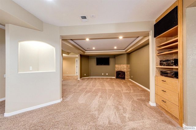 7194 Tenby Way, Castle Pines, CO 80108
