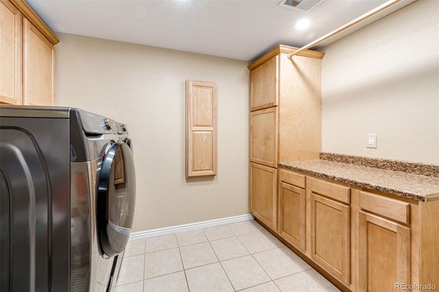 7194 Tenby Way, Castle Pines, CO 80108