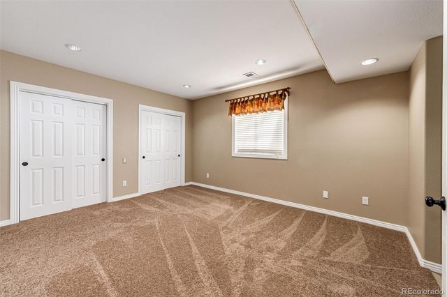 7194 Tenby Way, Castle Pines, CO 80108