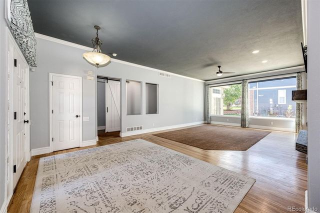 7194 Tenby Way, Castle Pines, CO 80108