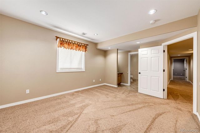7194 Tenby Way, Castle Pines, CO 80108