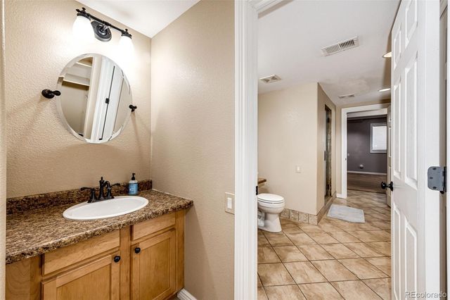 7194 Tenby Way, Castle Pines, CO 80108