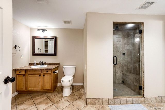 7194 Tenby Way, Castle Pines, CO 80108