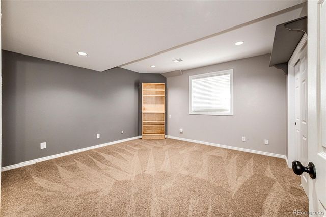 7194 Tenby Way, Castle Pines, CO 80108