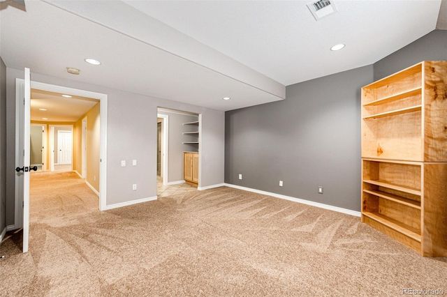 7194 Tenby Way, Castle Pines, CO 80108