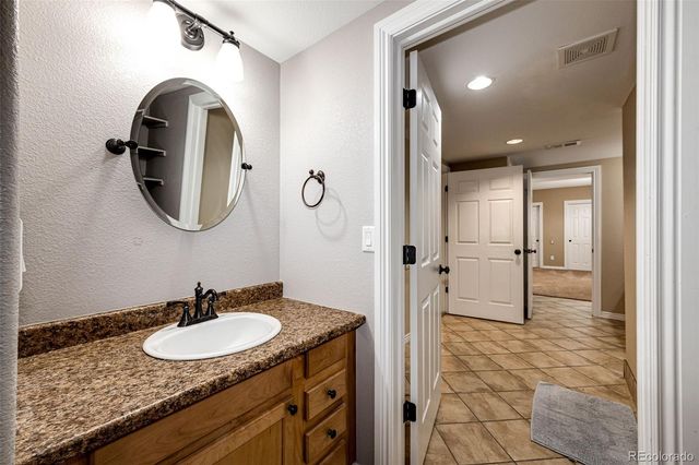 7194 Tenby Way, Castle Pines, CO 80108