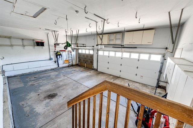 7194 Tenby Way, Castle Pines, CO 80108