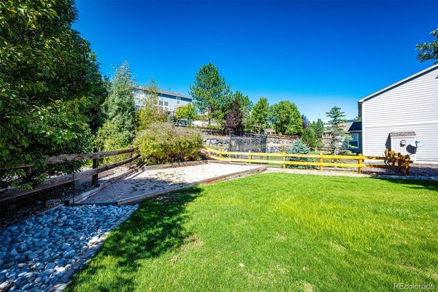 7194 Tenby Way, Castle Pines, CO 80108