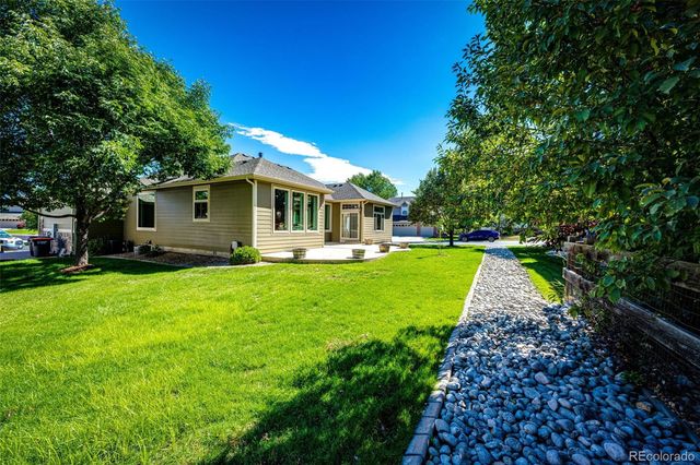 7194 Tenby Way, Castle Pines, CO 80108