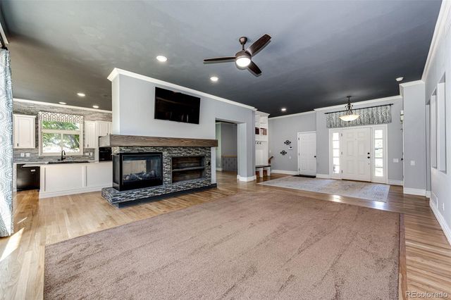 7194 Tenby Way, Castle Pines, CO 80108