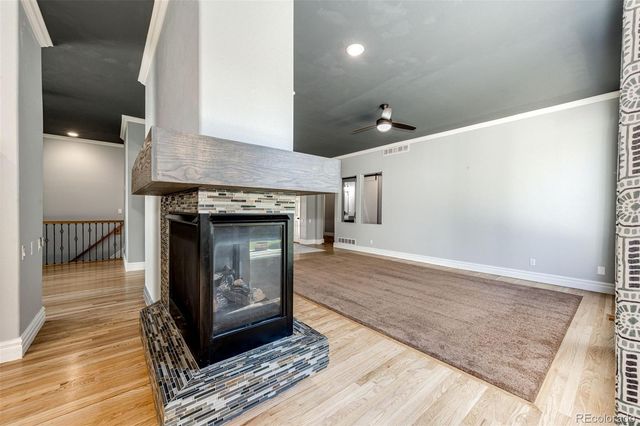 7194 Tenby Way, Castle Pines, CO 80108