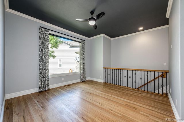 7194 Tenby Way, Castle Pines, CO 80108