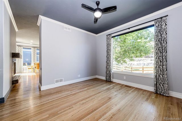 7194 Tenby Way, Castle Pines, CO 80108