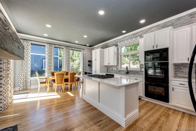 7194 Tenby Way, Castle Pines, CO 80108
