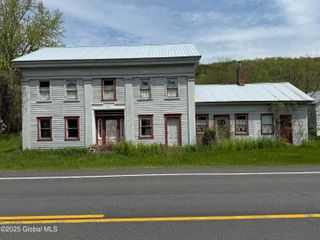 3306 Route 145, Rensselaerville, NY 12469
