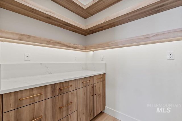 1438 W Ultar Dr., Nampa, ID 83686