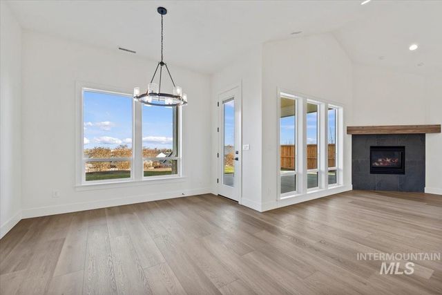 1438 W Ultar Dr., Nampa, ID 83686