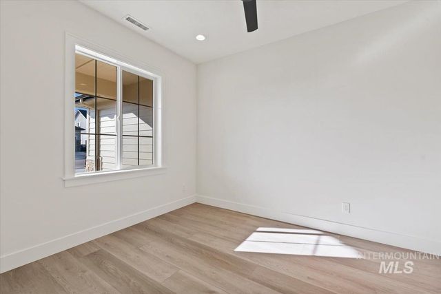 1438 W Ultar Dr., Nampa, ID 83686