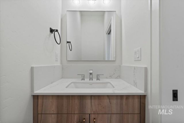 1438 W Ultar Dr., Nampa, ID 83686