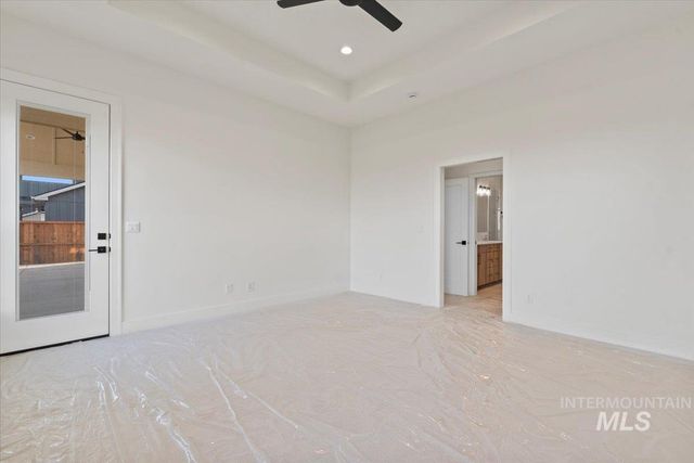 1438 W Ultar Dr., Nampa, ID 83686