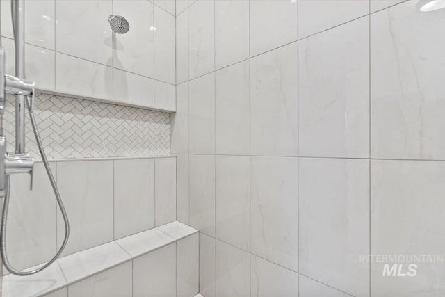 1438 W Ultar Dr., Nampa, ID 83686