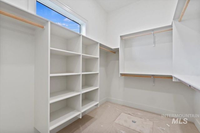 1438 W Ultar Dr., Nampa, ID 83686