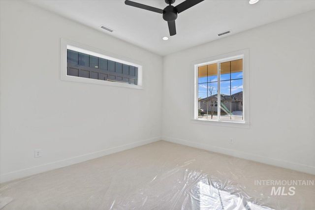 1438 W Ultar Dr., Nampa, ID 83686