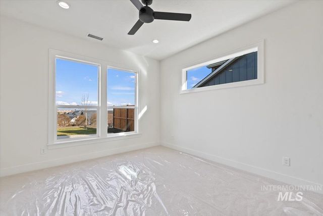 1438 W Ultar Dr., Nampa, ID 83686