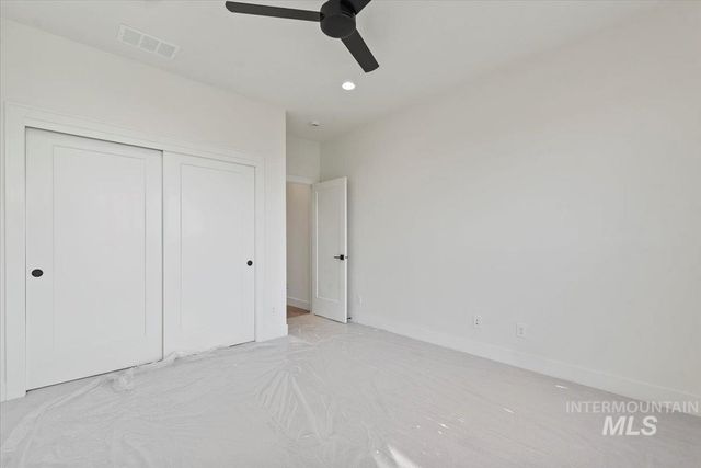 1438 W Ultar Dr., Nampa, ID 83686