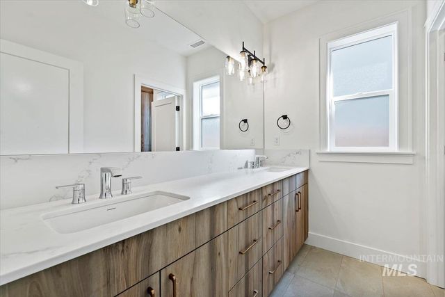 1438 W Ultar Dr., Nampa, ID 83686