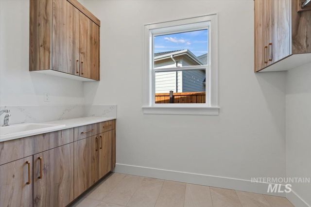 1438 W Ultar Dr., Nampa, ID 83686