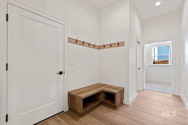 1438 W Ultar Dr., Nampa, ID 83686