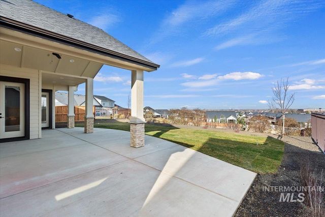 1438 W Ultar Dr., Nampa, ID 83686