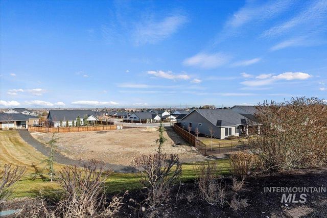 1438 W Ultar Dr., Nampa, ID 83686