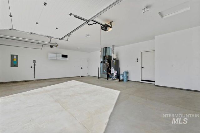 1438 W Ultar Dr., Nampa, ID 83686