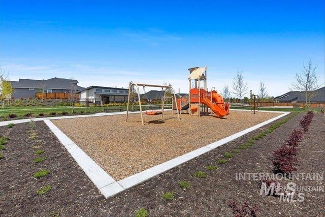 1438 W Ultar Dr., Nampa, ID 83686