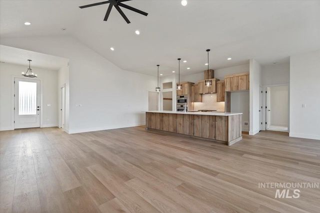 1438 W Ultar Dr., Nampa, ID 83686