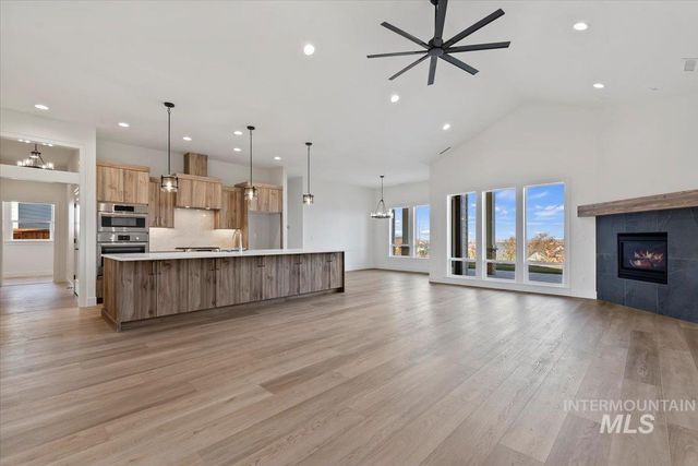 1438 W Ultar Dr., Nampa, ID 83686