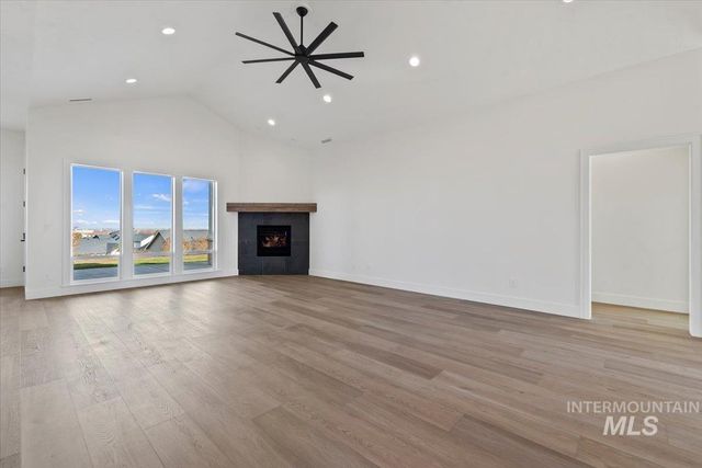 1438 W Ultar Dr., Nampa, ID 83686