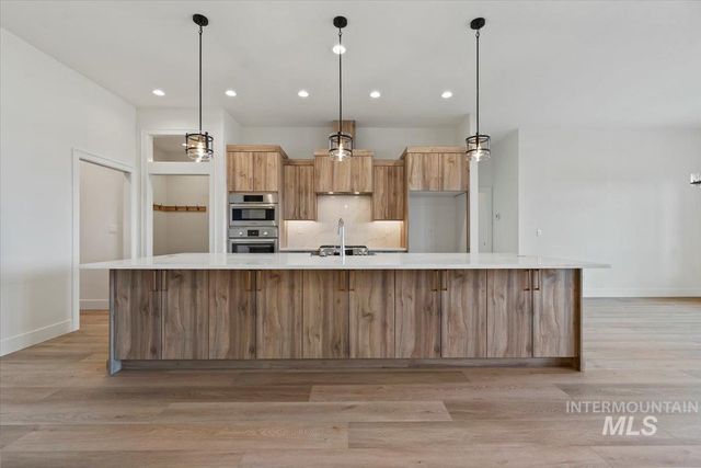 1438 W Ultar Dr., Nampa, ID 83686