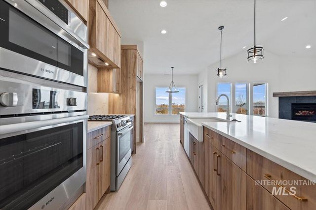 1438 W Ultar Dr., Nampa, ID 83686