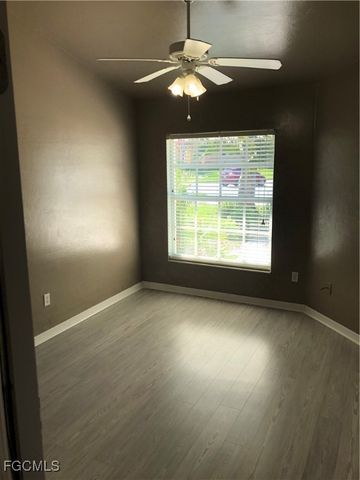 7500 Cameron CIR, Fort Myers, FL 33912