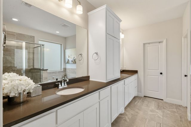 1327 Bridgewater Boulevard, Celina, TX 75009