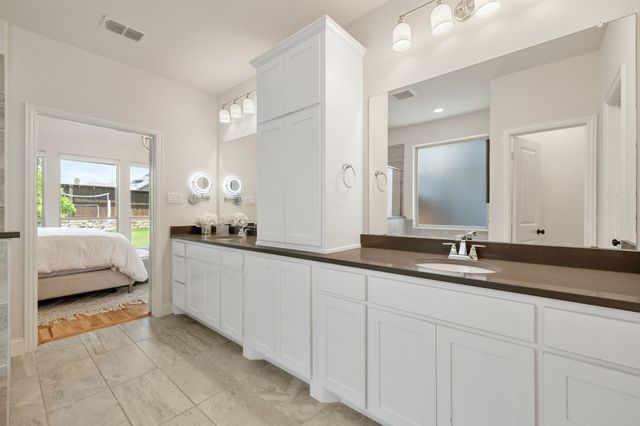1327 Bridgewater Boulevard, Celina, TX 75009