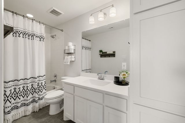 1327 Bridgewater Boulevard, Celina, TX 75009